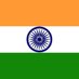 Chandrajeet (@chandra42958679) Twitter profile photo Chandrajeet (@chandra42958679) Twitter profile photo