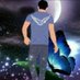 Shailesh (@sh93ailesh) Twitter profile photo Shailesh (@sh93ailesh) Twitter profile photo
