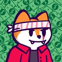 Clerk (@_clerrk) 's Twitter Profile