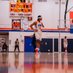 Micah Ili-Meneese (@micahmeneese_) Twitter profile photo Micah Ili-Meneese (@micahmeneese_) Twitter profile photo