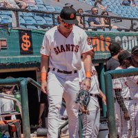 Jakob Christian (@jakobchristian_) 's Twitter Profile Photo