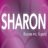SharonKasamaMo's profile image