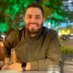Tony Saliba ➰ (@tonysaliba11) Twitter profile photo Tony Saliba ➰ (@tonysaliba11) Twitter profile photo