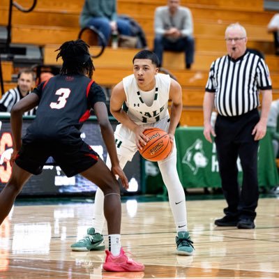 DAYVION HUMPHREY Profile