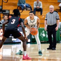 DAYVION HUMPHREY (@dayvion2026) 's Twitter Profile