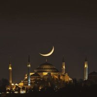 şafak yağmurları (@safakyagmurlari) 's Twitter Profile Photo şafak yağmurları (@safakyagmurlari) 's Twitter Profile Photo