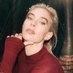 best of vanessa kirby (@badpostkirby) Twitter profile photo best of vanessa kirby (@badpostkirby) Twitter profile photo