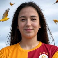 Esma Bulut (@premiumgs) 's Twitter Profile Photo