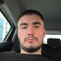 Göktuğ (@goktugbudak1) 's Twitter Profile Photo Göktuğ (@goktugbudak1) 's Twitter Profile Photo