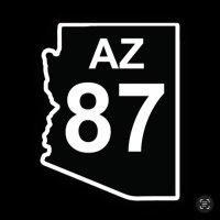 AZ87 (@az87football) 's Twitter Profile Photo AZ87 (@az87football) 's Twitter Profile Photo
