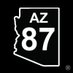 AZ87 (@az87football) Twitter profile photo AZ87 (@az87football) Twitter profile photo