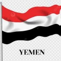 ابو تميم احتياطي (@abwtmym72217) 's Twitter Profile