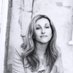 J.L.Hoyt (@jlhoytauthor) Twitter profile photo J.L.Hoyt (@jlhoytauthor) Twitter profile photo