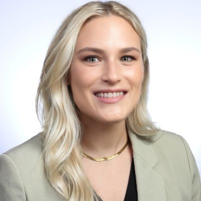 Science Geek 🔬. AI/ML❤️🤖. Product Leader 👩🏼‍💼🤷🏼‍♀️👩🏼‍🔬🤦🏼‍♀️👩🏼‍💻. Also does adventure sports and dances salsa in free time 🏄‍♀️🛹💃🏼🏃🏼‍♀️🏔🏜