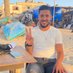 Hitham in Gaza🇵🇸🍉 (@hitham1463756) Twitter profile photo Hitham in Gaza🇵🇸🍉 (@hitham1463756) Twitter profile photo
