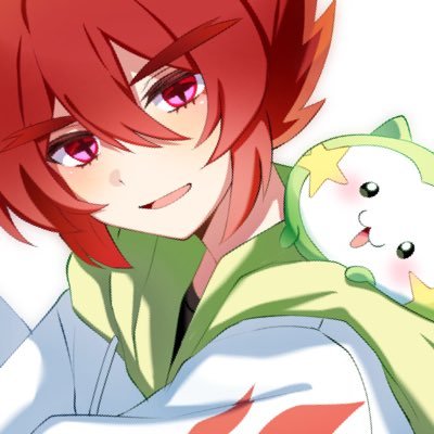 ななみりさんのプロフィール画像