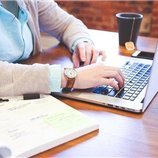 副業で収入を増やすコツを発信中。副業初心者に有益な情報を提供。少しですが現金配布企画もしています♫ 詳細はここから→ https://t.co/3YnMf4ufbv