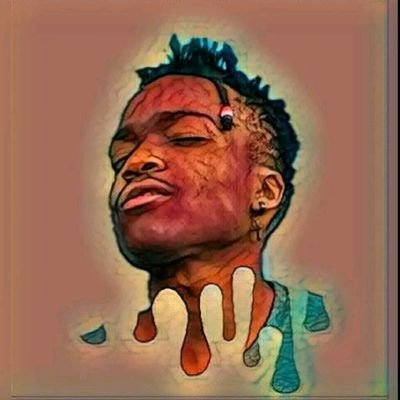 cizzlah01's profile picture. 