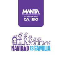 Misiones del Cambio (@misiondelcambio) 's Twitter Profile Photo Misiones del Cambio (@misiondelcambio) 's Twitter Profile Photo