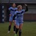 Emma Babb (@emmababb04) Twitter profile photo Emma Babb (@emmababb04) Twitter profile photo