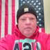 Bryan Corrigan (@aimarketsplace) Twitter profile photo Bryan Corrigan (@aimarketsplace) Twitter profile photo