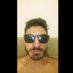 Deniz Erdoğan (@dnz_erdo) Twitter profile photo Deniz Erdoğan (@dnz_erdo) Twitter profile photo
