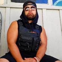 DoctorJBoii (@doctorjboii) Twitter profile photo