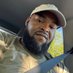 Maurice Chapman (@delreesemo) Twitter profile photo Maurice Chapman (@delreesemo) Twitter profile photo