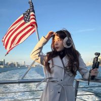 Alice Margarita R. De Leon, RN (@alicedeleon_) 's Twitter Profile