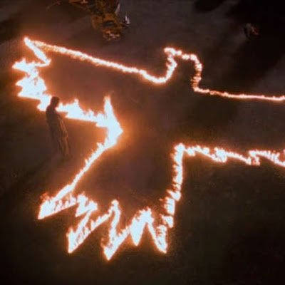 DonaldGregII's profile picture. 