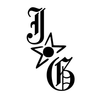 JECTさんのプロフィール画像