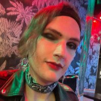 Jocelyn Bae (@jocelynbae52678) 's Twitter Profile