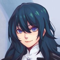 phrecklesart (@phrecklesart) 's Twitter Profile