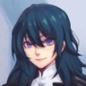 phrecklesart's profile picture. I won't post on this account anymore. Moved to @Krephles