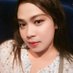 waria jakarta (@waria_jaksel_bo) Twitter profile photo waria jakarta (@waria_jaksel_bo) Twitter profile photo