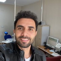selim yoldaş (@dtselimyoldas) 's Twitter Profile Photo selim yoldaş (@dtselimyoldas) 's Twitter Profile Photo