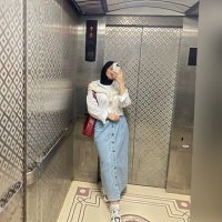 Nouran (@nouranahmed1010) 's Twitter Profile