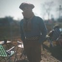 William Maciel - @WilliamMac7075 - Twitter