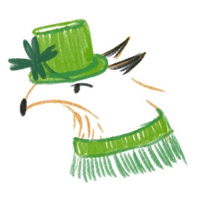 memnii_pub's profile picture. Самоіронія, сарказм, щоденникові записи. Андрогінне непонятношо. Нестримна прітеснітелька горностаїв.   Редакторко. ^_^будь які займенники ^_^