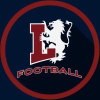 Lyon Scots Football (@_lyon_football) 's Twitter Profile Photo Lyon Scots Football (@_lyon_football) 's Twitter Profile Photo