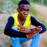 🔞Mistaken ke ✌💯 (@wilberforc60638) 's Twitter Profile