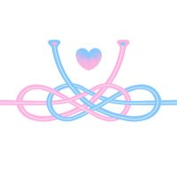 δΈε· (@san_sai_des) 's Twitter Profile Photo δΈε· (@san_sai_des) 's Twitter Profile Photo