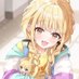 贲贲仔 (@a1403426302) Twitter profile photo 贲贲仔 (@a1403426302) Twitter profile photo