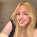 rose walter (@rosewalter4570) Twitter profile photo rose walter (@rosewalter4570) Twitter profile photo