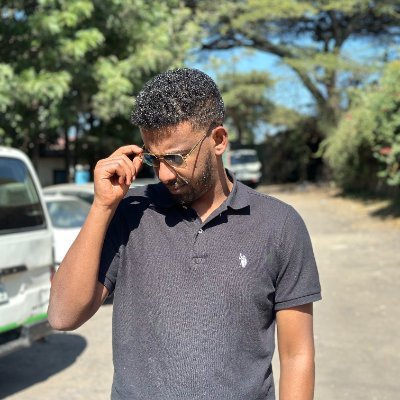 abentesh's profile picture. እስካሁን ድረስ እግዚአብሔር ረድቶናል..
Christian
.
.
.
.
.
.
.
Man United
leoMessi LM10