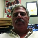 Barry Mobley - @kennystavern - Twitter