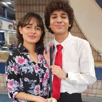 TERESA (@mdrasel12342) 's Twitter Profile