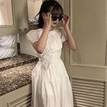tokio (@rus5cdsjmpzphzx) 's Twitter Profile