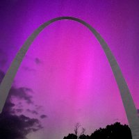 Purple โLights Outโ Aces (@purplelightsout) 's Twitter Profile Photo Purple โLights Outโ Aces (@purplelightsout) 's Twitter Profile Photo