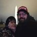 Pennsyltucky Patriot (@clarky75420) Twitter profile photo Pennsyltucky Patriot (@clarky75420) Twitter profile photo